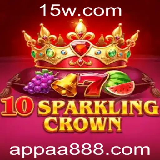 Descubra o Fascinante Universo de 10SparklingCrown