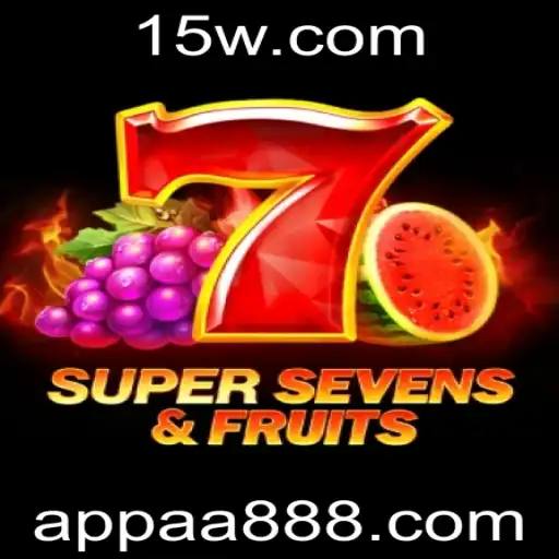 Explorando o Universo do Jogo 7SuperSevensFruits e sua Nova Dinâmica