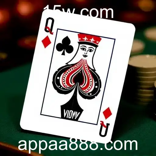 Gaming Experience aa888 - 800+ Premium and Exclusive Games