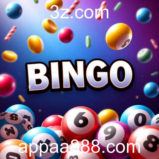 Explorando o Mundo dos Jogos de Bingo no Site AA888
