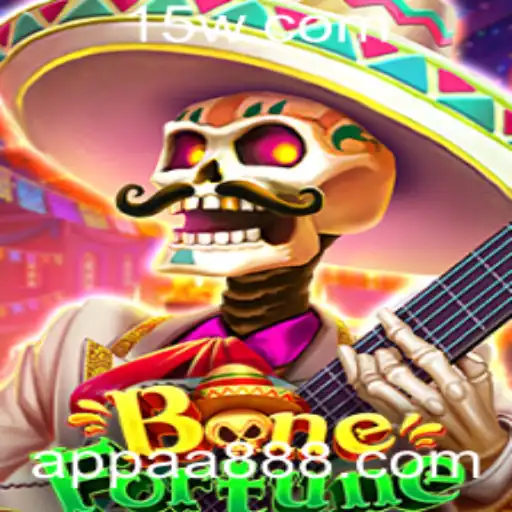 BoneFortune: A Nova Tendência de Jogos que Conquista o Mundo