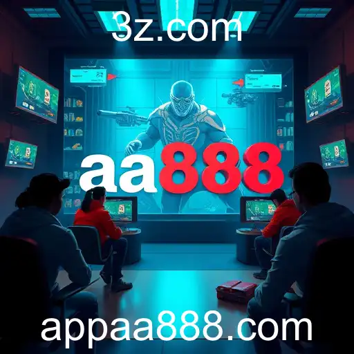 O Crescimento Exponencial dos Sites de Jogos Online no Brasil