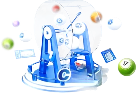 Jogos de loteria na aa888