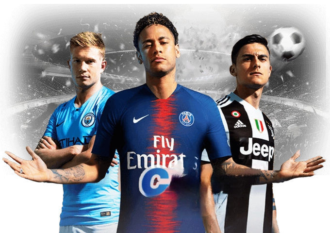 Muitas apostas esportivas na aa888 sports