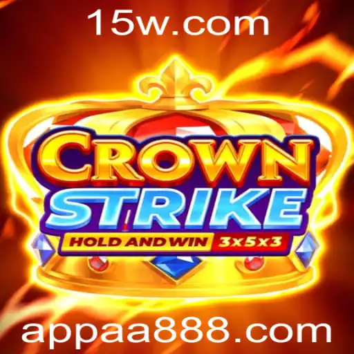 Explorando o Universo de Crownstrike