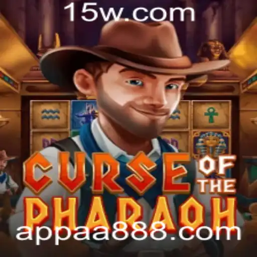 Explorando o Fascinante Mundo de CurseofthePharaoh: Uma Jornada no Antigo Egito