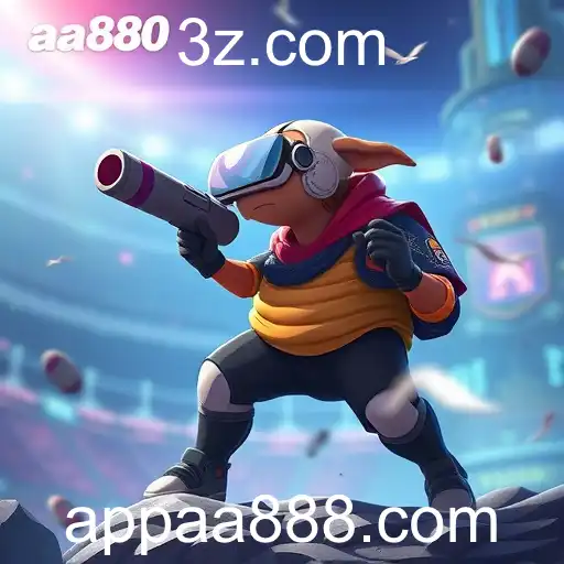 Exploração Digital: Novas Dinâmicas no Mundo dos Jogos