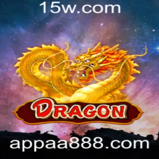 Explorando o Mundo de Dragon: Um Jogo de Estratégia Épico e Empolgante