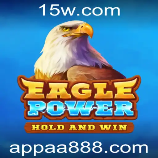 EaglePower: Um Mergulho Profundo no Mundo de Aventuras Aéreas Virtuais