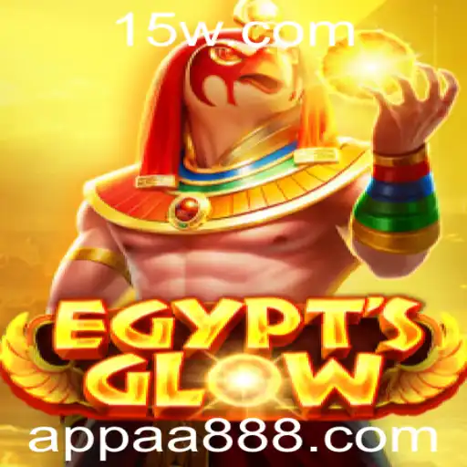 Descubra os Mistérios e Aventuras de EgyptsGlow com aa888