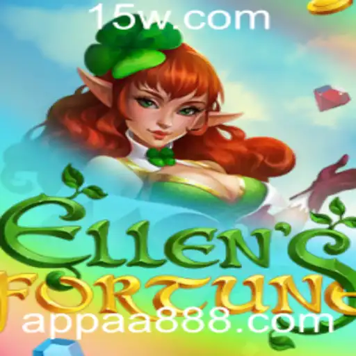 Descubra o Fascinante Mundo de EllensFortune: Guia Completo!