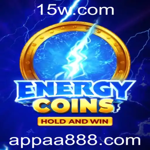 Guia Definitivo do Jogo EnergyCoins