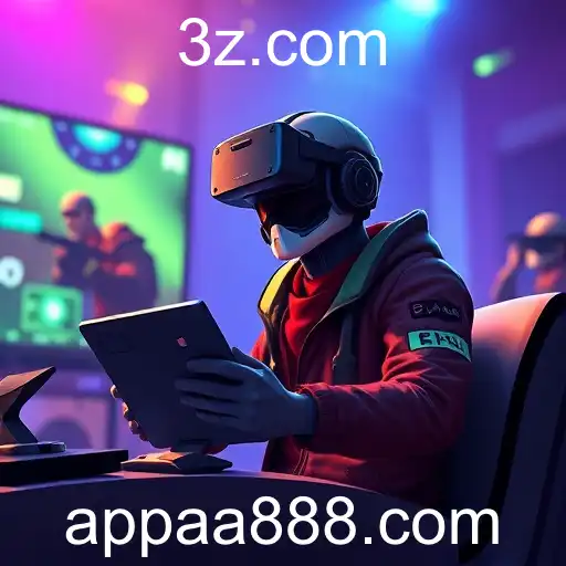 A Evolução dos Jogos Online no Brasil