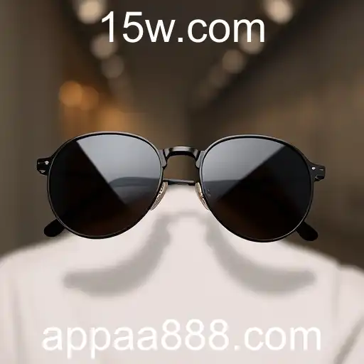 VIP Service aa888 - 24/7 Support and Exclusive Benefits