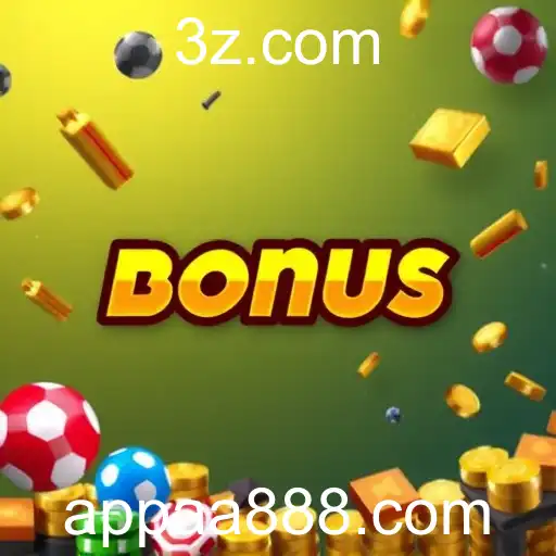 Expansão dos Jogos Online no Brasil