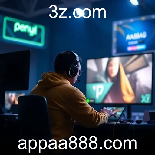 A Expansão dos Jogos Online em 2026