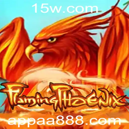 Explorando o Mundo de FlamingPhoenix: Um Jogo de Aventuras e Estratégias