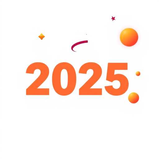 Evolução dos Jogos Online em 2025