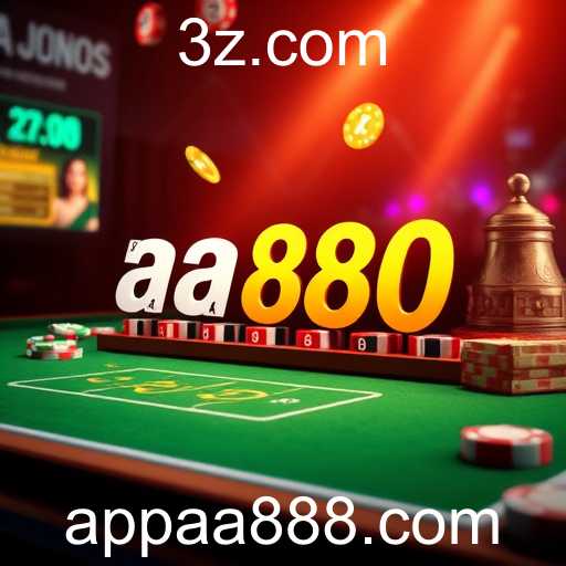 Impacto dos Jogos Online em 2025