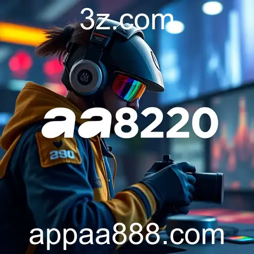 O Renascimento dos Jogos Online em 2025