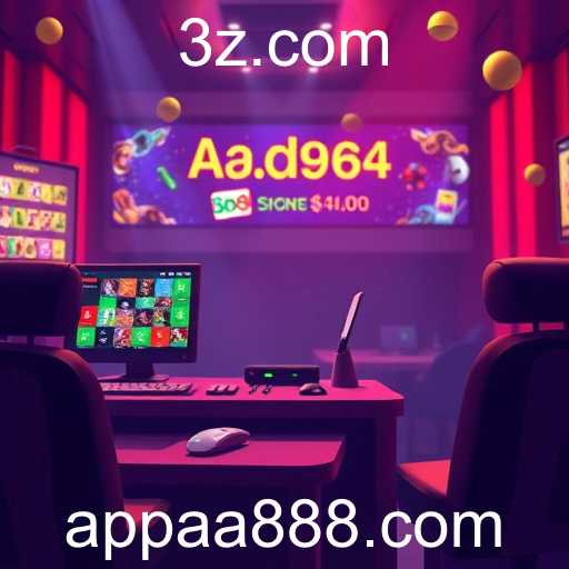 Ascensão do Mercado de Jogos Online em 2025