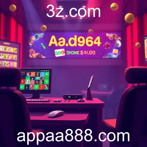 Ascensão do Mercado de Jogos Online em 2025