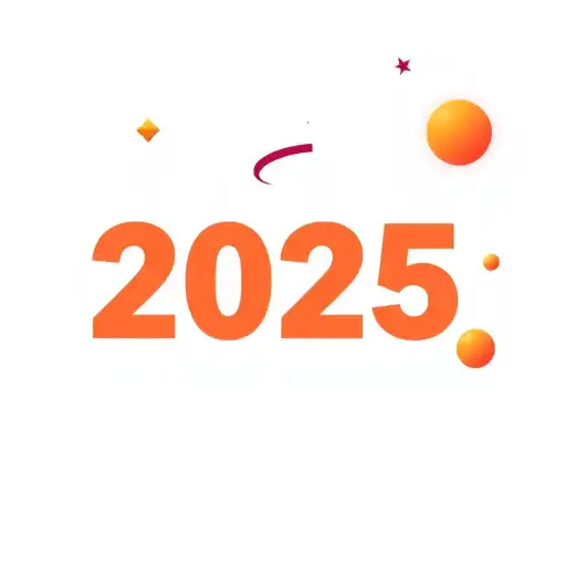 A Ascensão dos Jogos Online em 2025