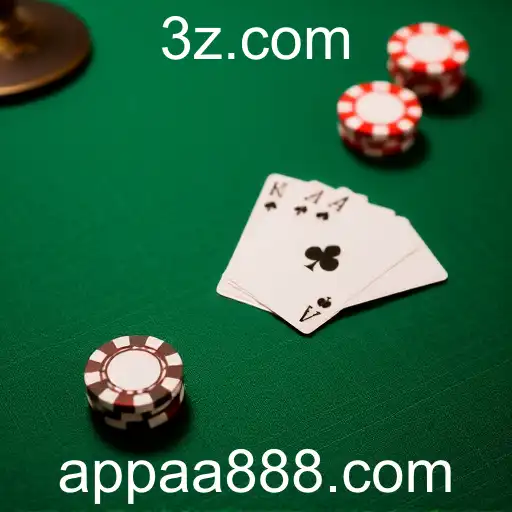 Revolução nos Sites de Jogos em 2025