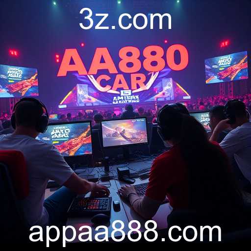 Tendências e Inovações no Mundo dos Jogos