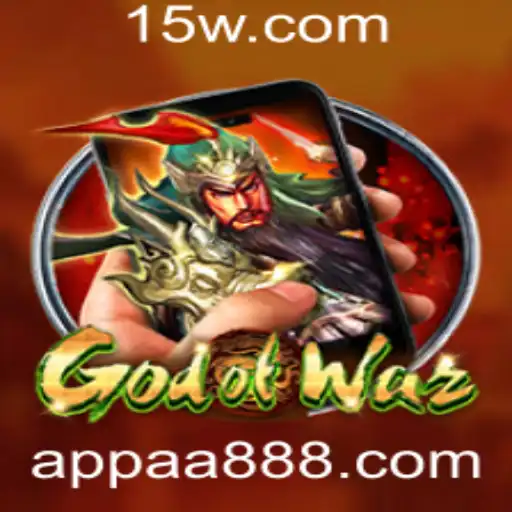 GodofWarM: Um Mergulho no Mundo Antigo de Mitologia e Estratégia