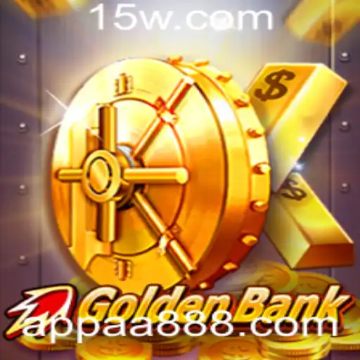 GoldenBank: O Fascinante Mundo do Jogo que Conquista Todos