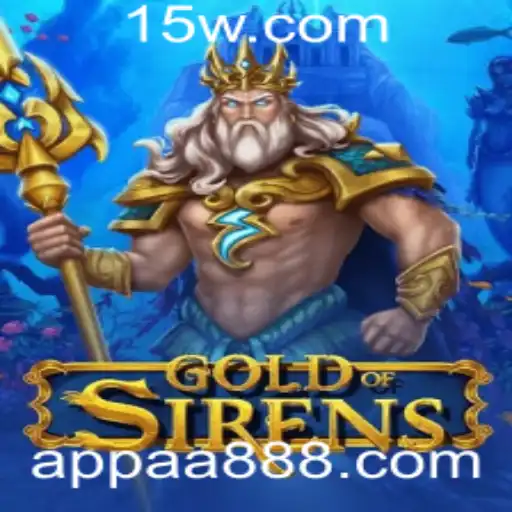 Explorando o Universo de GoldofSirens: Um Guia Completo