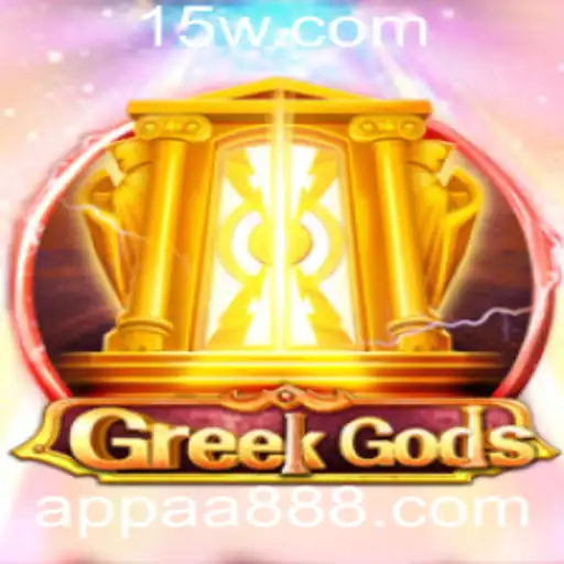 Descubra a Emoção de GreekGods: Aventuras Mitológicas e Estratégias de Jogo