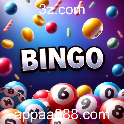 Crescente Popularidade dos Sites de Jogos em Português