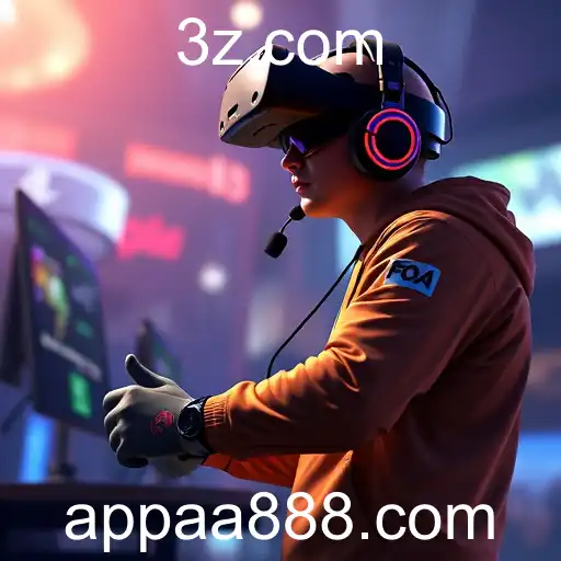 Explorando o Crescimento dos Jogos Online em 2026