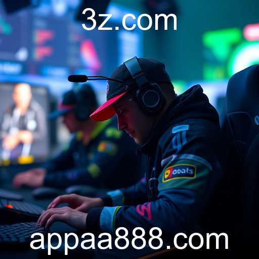 O Impacto Crescente dos Jogos Online no Brasil