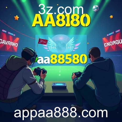 O Impacto dos Jogos Online em 2025