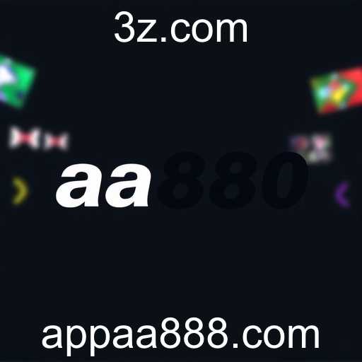 Impacto dos Sites de Jogos no Cenário Digital Brasileiro