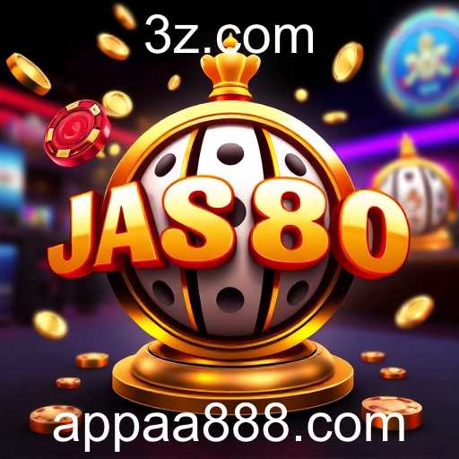 Desvendando o Fascínio dos Jogos de Jackpot no 'aa888'