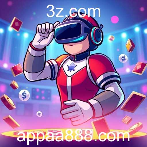 A Revolução dos Jogos Online em 2025