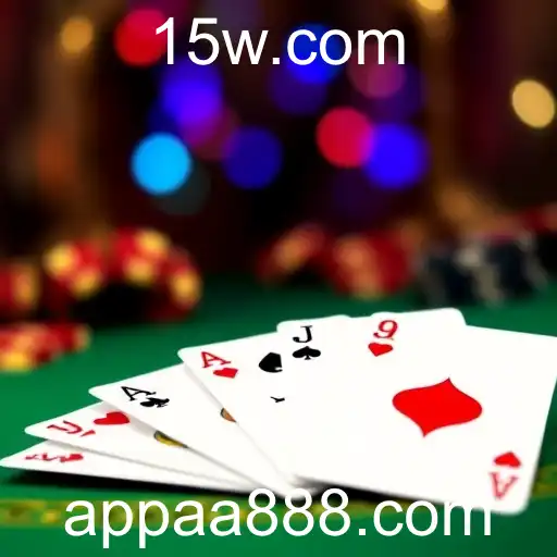 Gaming Experience aa888 - 800+ Premium and Exclusive Games