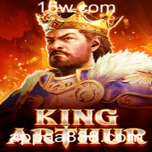 KingArthur: Explore a Aventura do Novo Jogo de Estratégia