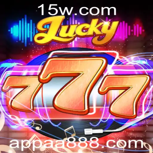 Explorando o Mundo Emocionante do Jogo Lucky777