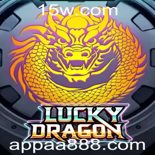 Explorando o Mundo de LuckyDragon: Um Jogo de Estratégia e Sorte