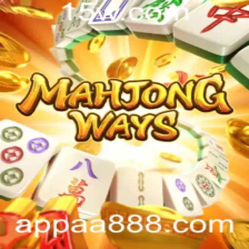 Descubra o Entusiasmo do Jogo MahjongWays