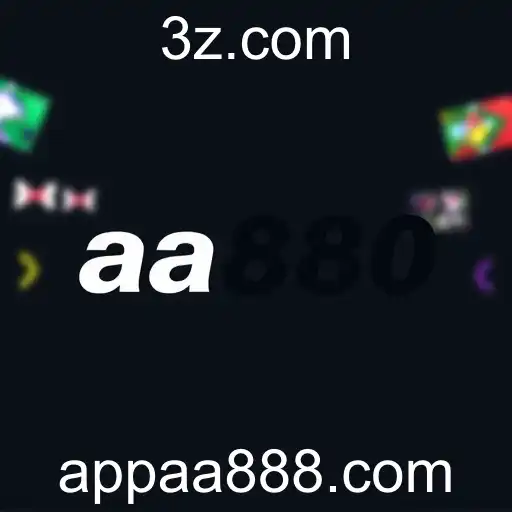 Crescimento dos Jogos Online em 2025