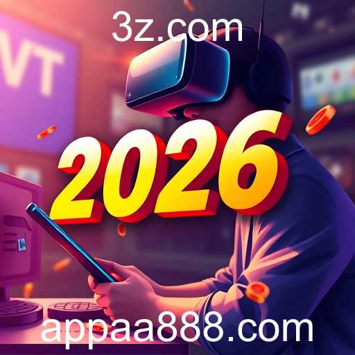 Crescimento Exponencial dos Jogos Online em 2026