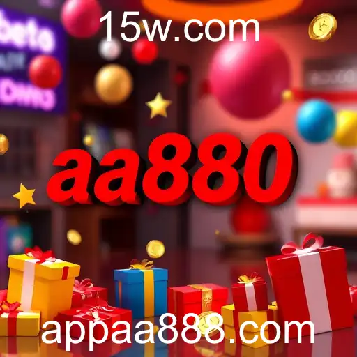 Security and Trust aa888 - International Licenses and Certifications