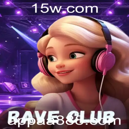 Descubra o Fascinante Mundo de RaveClub: O Jogo do Momento