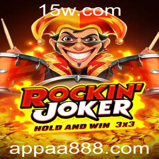 Descubra o Fascinante Mundo de Rockinjoker: Regras, Estratégias e Curiosidades
